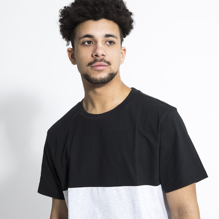 T-shirt "Zac" T-shirt "Zac"